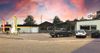 402 22nd St N photo